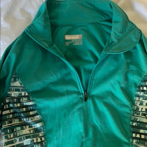 Marmount underlayer - Picture 2 of 4